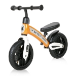 Balance bike SCOUT